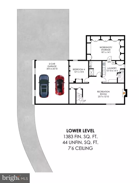 1441 Colleen Ln, Mclean, VA 22101 photo 52
