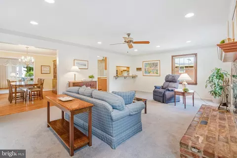 1441 Colleen Ln, Mclean, VA 22101 photo 15