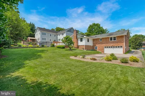 1441 Colleen Ln, Mclean, VA 22101 photo 44