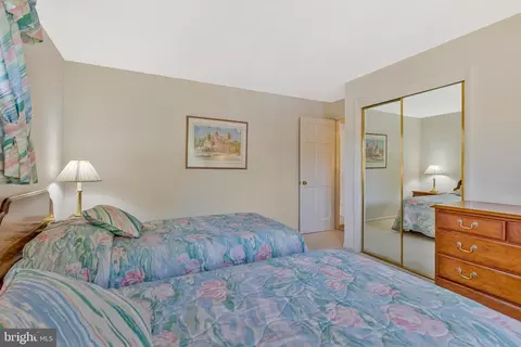 1441 Colleen Ln, Mclean, VA 22101 photo 22
