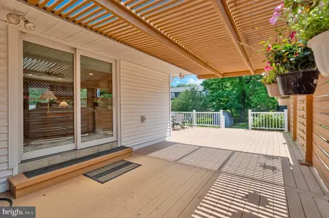 1441 Colleen Ln, Mclean, VA 22101 photo 36