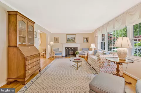 1441 Colleen Ln, Mclean, VA 22101 photo 5