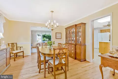 1441 Colleen Ln, Mclean, VA 22101 photo 9