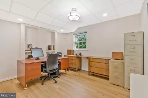 1441 Colleen Ln, Mclean, VA 22101 photo 29