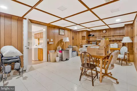1441 Colleen Ln, Mclean, VA 22101 photo 35