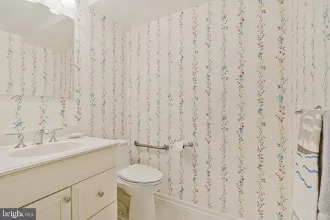 1441 Colleen Ln, Mclean, VA 22101 photo 31