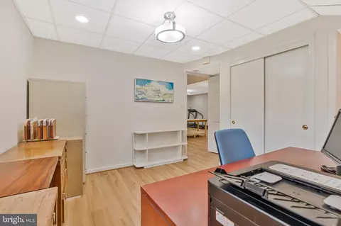 1441 Colleen Ln, Mclean, VA 22101 photo 30
