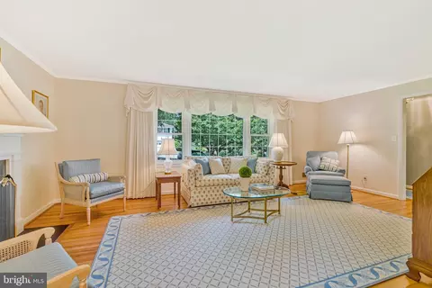 1441 Colleen Ln, Mclean, VA 22101 photo 6