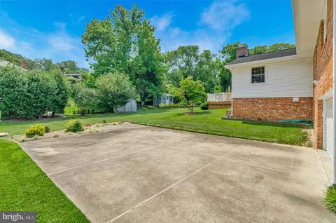 1441 Colleen Ln, Mclean, VA 22101 photo 46