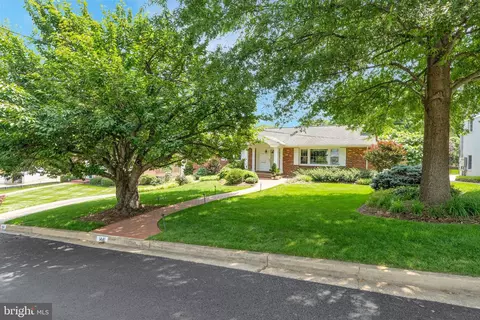 1441 Colleen Ln, Mclean, VA 22101 photo 49