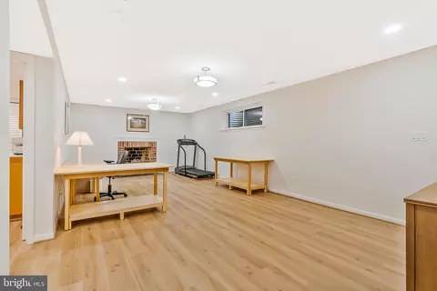 1441 Colleen Ln, Mclean, VA 22101 photo 28