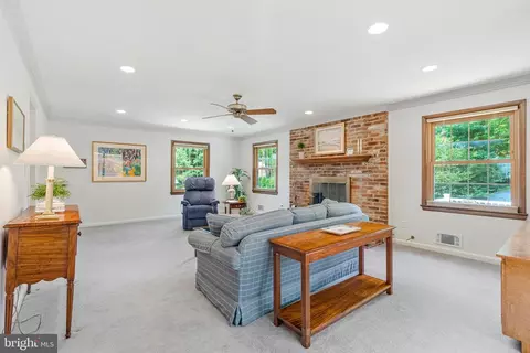 1441 Colleen Ln, Mclean, VA 22101 photo 16
