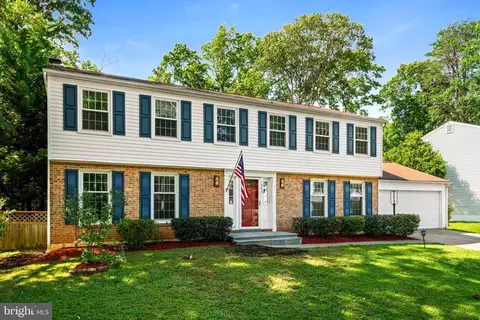 10253 Marshall Pond Rd, Burke, VA 22015