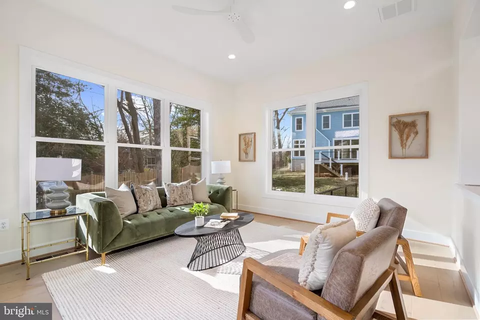 Other - 8619 Redwood, Vienna, VA 22180 photo 6 of 11