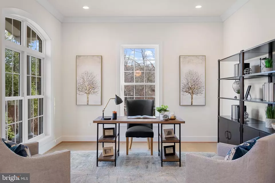 Other - 8619 Redwood, Vienna, VA 22180 photo 4 of 11