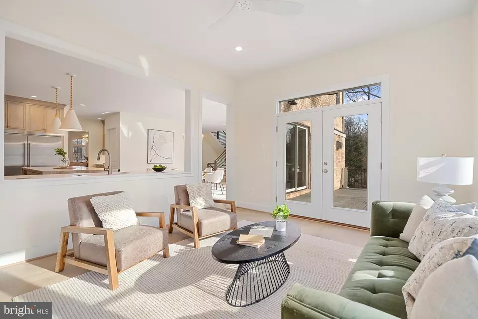 Other - 8619 Redwood, Vienna, VA 22180 photo 7 of 11