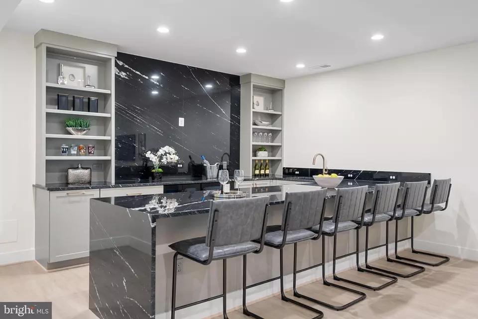 Other - 8619 Redwood, Vienna, VA 22180 photo 10 of 11