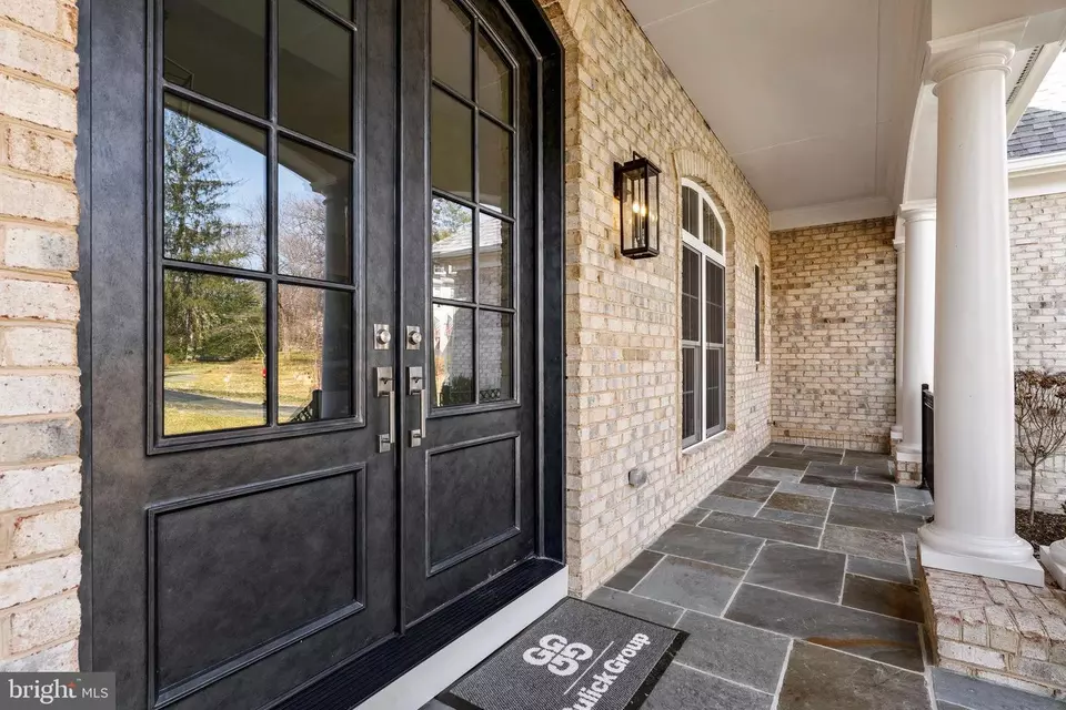 Other - 8619 Redwood, Vienna, VA 22180 photo 2 of 11