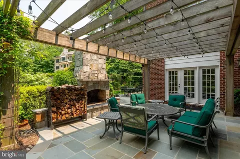 Other - 6804 Benjamin St, Mclean, VA 22101 photo 13 of 27