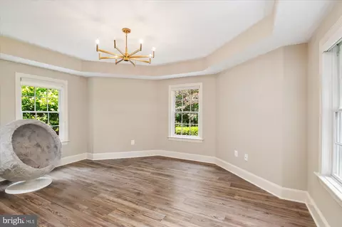 Other - 6804 Benjamin St, Mclean, VA 22101 photo 18 of 27