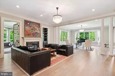 Other - 6804 Benjamin St, Mclean, VA 22101 photo 5 of 27
