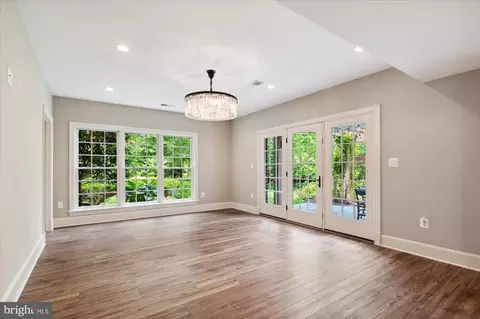 Other - 6804 Benjamin St, Mclean, VA 22101 photo 19 of 27