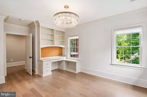 Other - 6804 Benjamin St, Mclean, VA 22101 photo 12 of 27