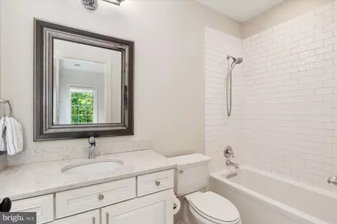 Bath - 6804 Benjamin St, Mclean, VA 22101 photo 6 of 7