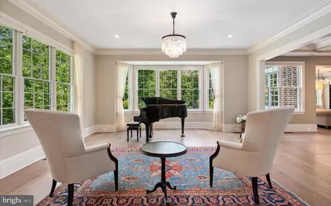 Other - 6804 Benjamin St, Mclean, VA 22101 photo 8 of 27