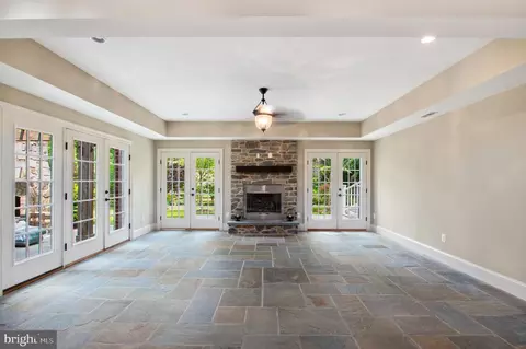 Other - 6804 Benjamin St, Mclean, VA 22101 photo 20 of 27