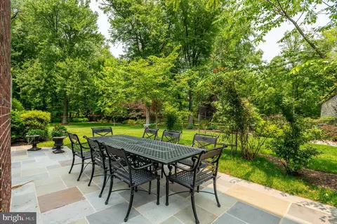 Other - 6804 Benjamin St, Mclean, VA 22101 photo 23 of 27