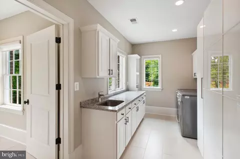 Other - 6804 Benjamin St, Mclean, VA 22101 photo 27 of 27