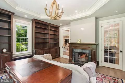 Other - 6804 Benjamin St, Mclean, VA 22101 photo 4 of 27
