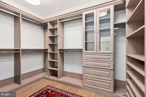 Other - 6804 Benjamin St, Mclean, VA 22101 photo 10 of 27