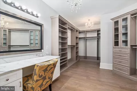 Other - 6804 Benjamin St, Mclean, VA 22101 photo 11 of 27