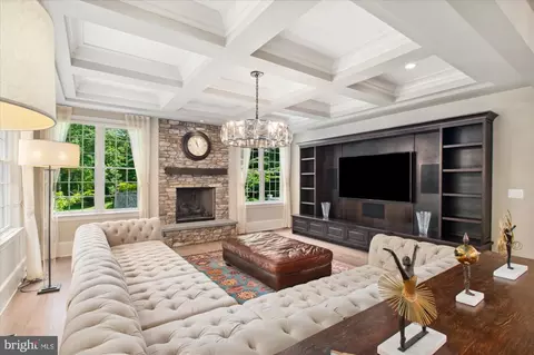 Other - 6804 Benjamin St, Mclean, VA 22101 photo 2 of 27