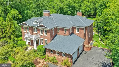 Other - 6804 Benjamin St, Mclean, VA 22101 photo 23 of 23