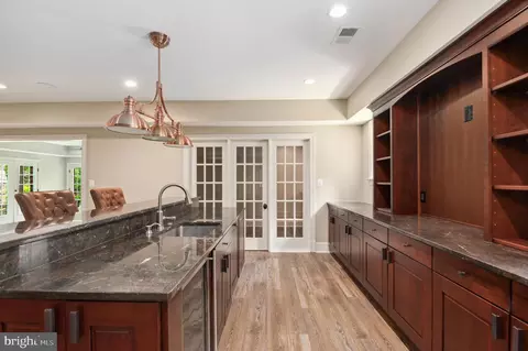Other - 6804 Benjamin St, Mclean, VA 22101 photo 17 of 27