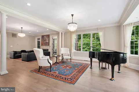 Other - 6804 Benjamin St, Mclean, VA 22101 photo 1 of 22