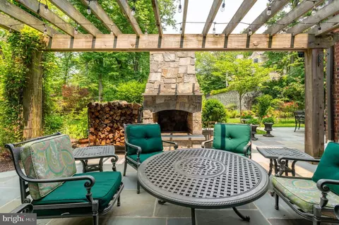 Other - 6804 Benjamin St, Mclean, VA 22101 photo 14 of 27