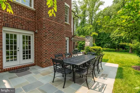 Other - 6804 Benjamin St, Mclean, VA 22101 photo 24 of 27