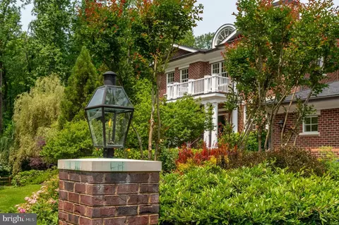 Other - 6804 Benjamin St, Mclean, VA 22101 photo 21 of 27