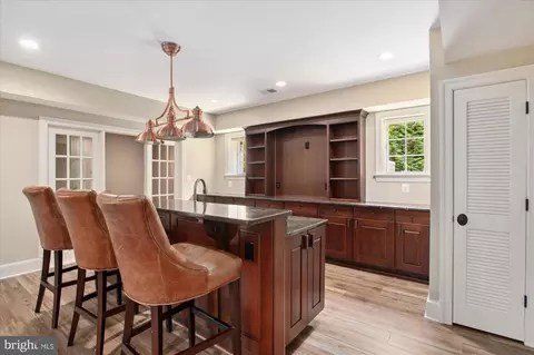 Other - 6804 Benjamin St, Mclean, VA 22101 photo 15 of 27