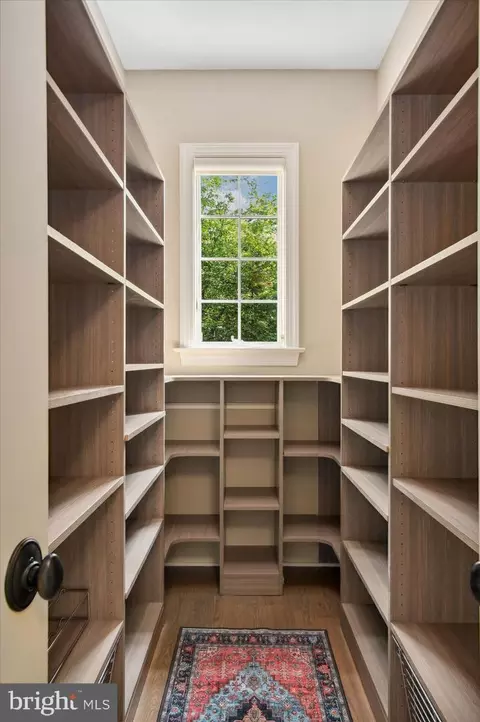 Other - 6804 Benjamin St, Mclean, VA 22101 photo 9 of 27