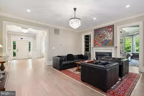 Other - 6804 Benjamin St, Mclean, VA 22101 photo 7 of 27