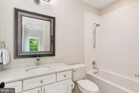 Bath - 6804 Benjamin St, Mclean, VA 22101 photo 5 of 7