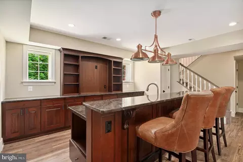 Other - 6804 Benjamin St, Mclean, VA 22101 photo 16 of 27