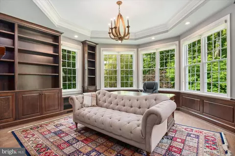 Other - 6804 Benjamin St, Mclean, VA 22101 photo 3 of 27