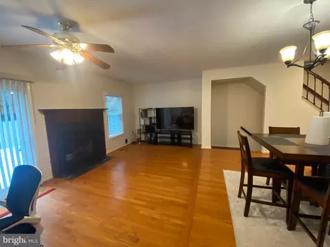 7225 Kousa Ln, Springfield, VA 22152 photo 9