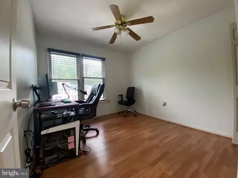 7225 Kousa Ln, Springfield, VA 22152 photo 20